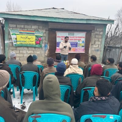 MOHAMMAD ASIF LONE Incharge(Baramulla, Kupwara, Bandipora, Ganderbal)#6005618122