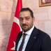 Serdar Korkmaz (@serdarkorkmaz63) Twitter profile photo Serdar Korkmaz (@serdarkorkmaz63) Twitter profile photo