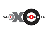 echo_msk's profile picture. Российская круглосуточная информационно-разговорная радиостанция.
