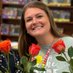 Shelby Buxton (@buxtonstem) Twitter profile photo Shelby Buxton (@buxtonstem) Twitter profile photo
