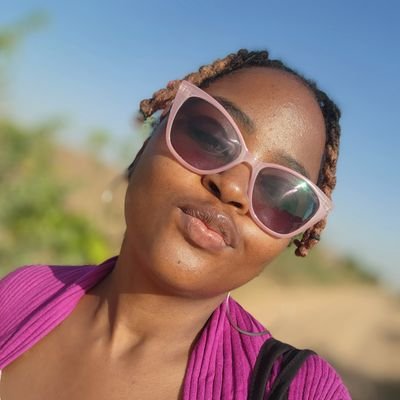 WellnessHaven_'s profile picture. Live,Love and Learn 💅💅

https://t.co/35vpL90V2S