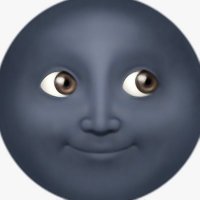 HECTOR (@serhybrid_) 's Twitter Profile Photo HECTOR (@serhybrid_) 's Twitter Profile Photo