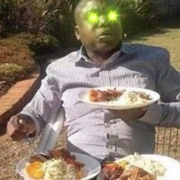 🔋The Homie🔋 (@diamondcuttrr) 's Twitter Profile