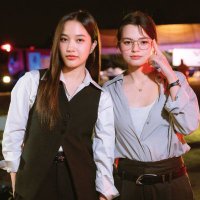 girlfreen (@misilejunkilee) 's Twitter Profile