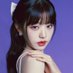 cami(lo)♡ (@rkivepjmn) Twitter profile photo cami(lo)♡ (@rkivepjmn) Twitter profile photo