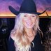 Sydnie Wells (@sydniewells) Twitter profile photo Sydnie Wells (@sydniewells) Twitter profile photo