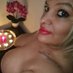Pamela (@pamelalinks) Twitter profile photo Pamela (@pamelalinks) Twitter profile photo