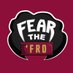 Fear the 'Fro: A Cleveland Cavs Podcast (@fearthefropod) Twitter profile photo Fear the 'Fro: A Cleveland Cavs Podcast (@fearthefropod) Twitter profile photo