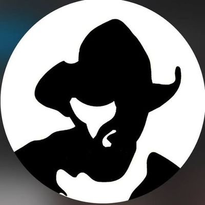 mw_costner42509's profile picture. The Official Kevin Costner 🇺🇸