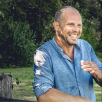 Theo Francken (@franckentheo) 's Twitter Profile