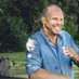 Theo Francken (@franckentheo) Twitter profile photo Theo Francken (@franckentheo) Twitter profile photo