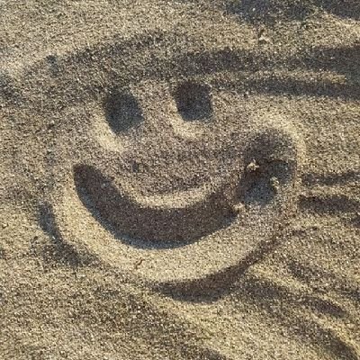 gan is LOST!さんのプロフィール画像