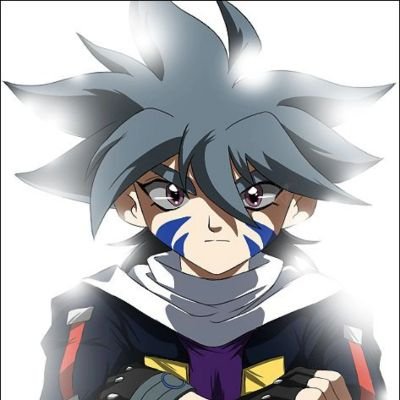 akashshelke07's profile picture. Mentor @GSSoC25 | DevOps Enthusiast