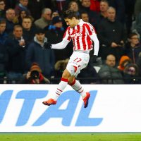 Luke (@lukescfc1863) 's Twitter Profile Photo