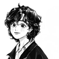 Black Car (@bookpaglu) 's Twitter Profile Photo Black Car (@bookpaglu) 's Twitter Profile Photo
