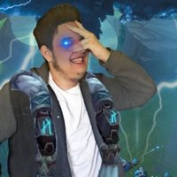 AntZim (@ant_zim) 's Twitter Profile