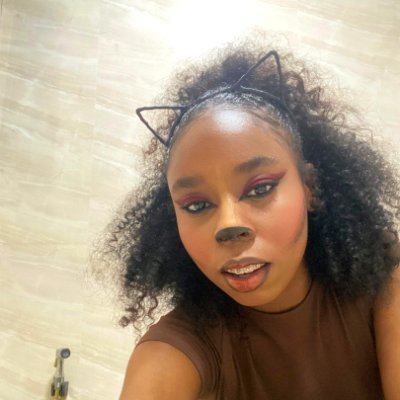 _marimel's profile picture. 🌈