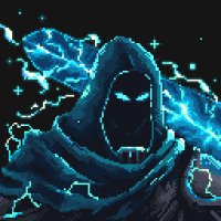 JRDN (@jrdnzs) 's Twitter Profile Photo