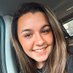 Brittaney (@brittaney650371) Twitter profile photo Brittaney (@brittaney650371) Twitter profile photo