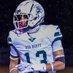 Elijah Hohenberger (@elijxh_2x) Twitter profile photo Elijah Hohenberger (@elijxh_2x) Twitter profile photo