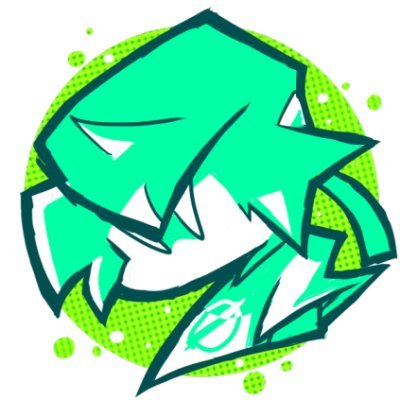 fnfnewsworld's profile picture. General Modding Page
RAN BY: @AzalitoVilu