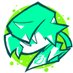 ModdingWorldNews (@fnfnewsworld) Twitter profile photo ModdingWorldNews (@fnfnewsworld) Twitter profile photo