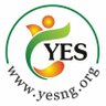 YesngOfficial's profile picture. A Non-Profit Organization Committed to Enhance the Participation of Young People In Democratic and Inclusive Governance  - Email: info@yesng.org