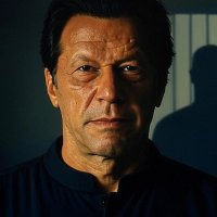 Ali Abbas (@i_am_ik_) 's Twitter Profile Photo Ali Abbas (@i_am_ik_) 's Twitter Profile Photo