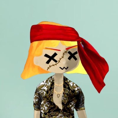 Boidman180222's profile picture. 