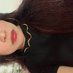 Zyrinha 🌹 (@zyrinhaaa) Twitter profile photo Zyrinha 🌹 (@zyrinhaaa) Twitter profile photo