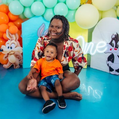 •Educação física - UNIFAA 🏋🏽.  📚 •Mamãe do Théo 💙👩‍👦