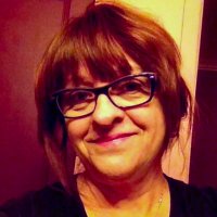 ⛄️Pauline⛄️ (@popometivier) 's Twitter Profile