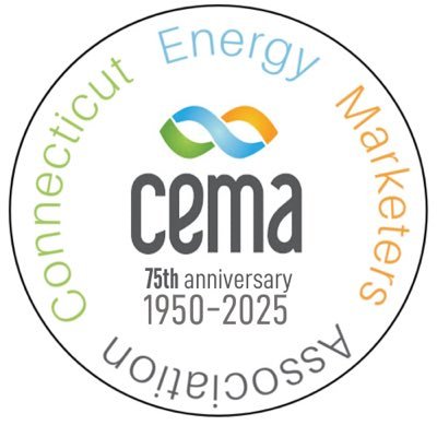 The Connecticut Energy Marketers Association is made up of local energy marketers that sell heating fuels, motor fuels and HVAC/conservation services since 1950