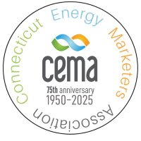 CEMA (@cemactenergy) 's Twitter Profile Photo CEMA (@cemactenergy) 's Twitter Profile Photo