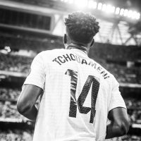 Faela (@aguebfaela) 's Twitter Profile