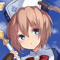 Yukio ⛄️ (@frostedyukio) 's Twitter Profile