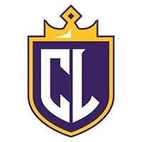 Coach Dylan McCann (@coachdmccann) 's Twitter Profile