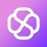 selfchainxyz's profile picture. Modular Intent-Centric Access Layer 1 Blockchain and Keyless Wallet Infrastructure Service That Uses MPC-TSS/AA for Multi-Chain WEB3 Access.