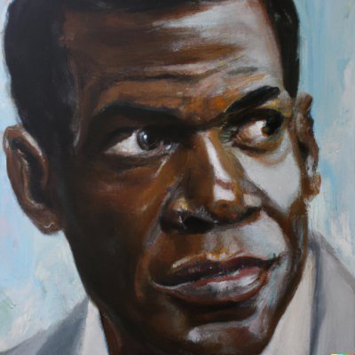 kofisuli's profile picture. A place for some of the thoughts floating in my head.