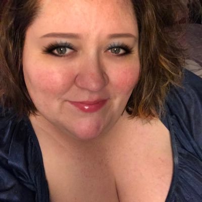 WickedMissy69's profile picture. Mom to 3 boys & 3 gorgeous grandkids🥰 Grandma Gamer Twitch Streamer | Twitch Affiliate  https://t.co/IzGRBpsdGo