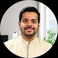 Arpit Gupta (@arpitgupta1250) 's Twitter Profile
