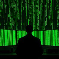 Trader Luis (@traderluisfx) Twitter profile photo