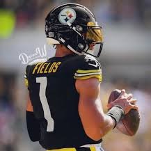 KappellB66781's profile picture. steelers nation 🏆🏆🏆🏆🏆🏆