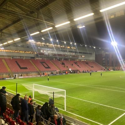 seank_100's profile picture. up the o’s. #lofc