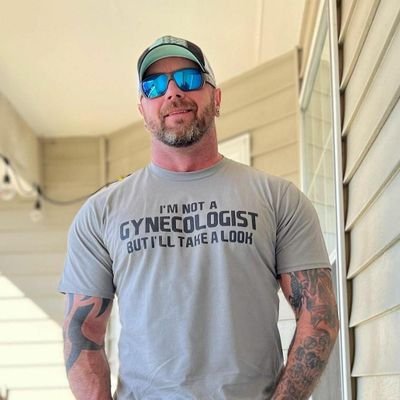 Dominiquej91828's profile picture. 