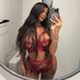 Bárbara antonella 🎈 (@transexbabii) Twitter profile photo Bárbara antonella 🎈 (@transexbabii) Twitter profile photo