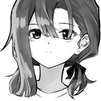 るぅみな (@yrouumkinnoaw2) 's Twitter Profile Photo