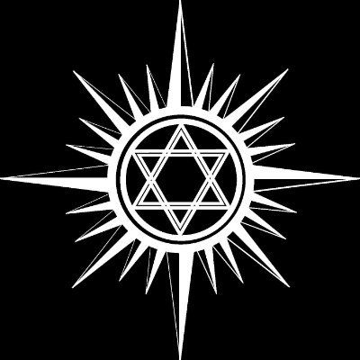 ΛΛONꓷƎꓤΛΛⱯꓶꓶꓤOXX xxoꓤllɐΛΛɹǝpuoΛΛ
#MusicCreator / #DJ
⚜️RCD22 92-96
⛑️ISTP-T