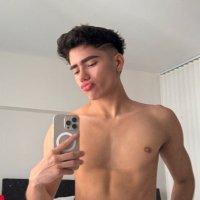〆 ᴊᴇʀɪᴋᴏ 〆 (@jerikotwink) 's Twitter Profile