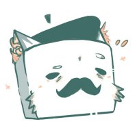 Cube void 🍁 (@cube__void) 's Twitter Profile Photo Cube void 🍁 (@cube__void) 's Twitter Profile Photo